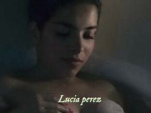 Lucia_perez