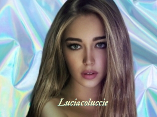 Luciacoluccie