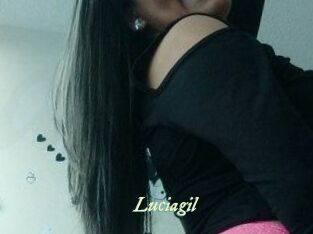 Lucia_gil