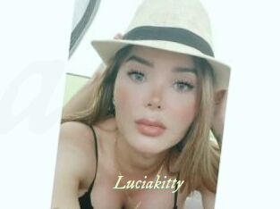 luciakitty Année du sexe