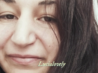 Lucialovely