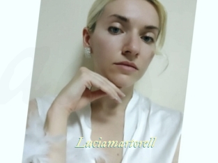 Luciamartorell