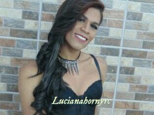 Lucianahornyrc