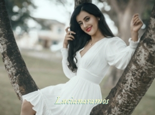 Lucianaramos