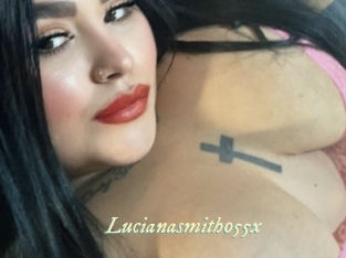 Lucianasmith055x