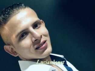 Lucianbonet