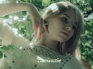 Luciaostin