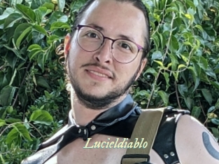 Lucieldiablo