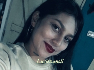 Luciezanoli