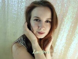 Lucifeere