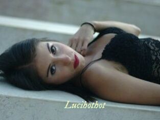 Lucihothot