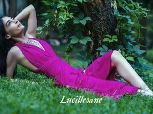 Lucilleoane