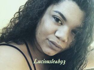 Luciousleah93