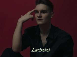 Luciszizi
