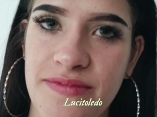 Lucitoledo