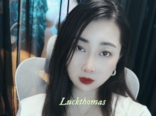Luckthomas