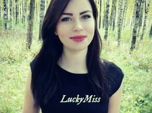 LuckyMiss