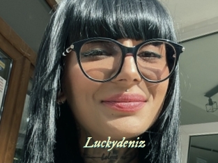 luckydeniz Année du sexe