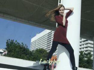 Luckyhey