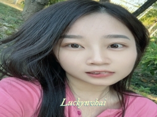 Luckynvhai