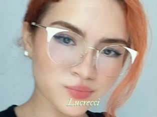 Lucrecci