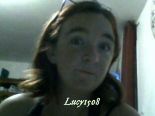 Lucy1508