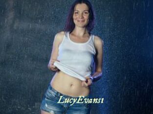 LucyEvans1