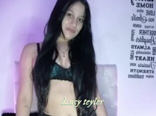 Lucy_teyler