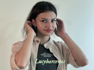 Lucybarcenas