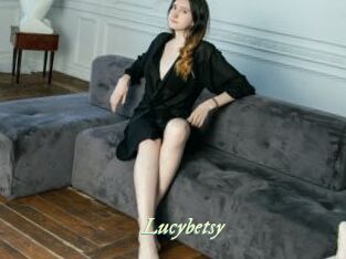 Lucybetsy