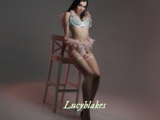 Lucyblakes