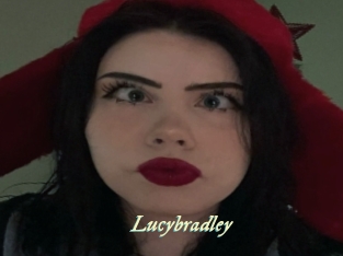 Lucybradley