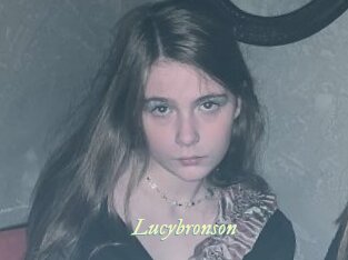 Lucybronson