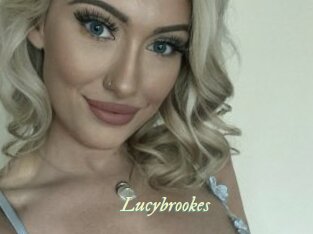 Lucybrookes