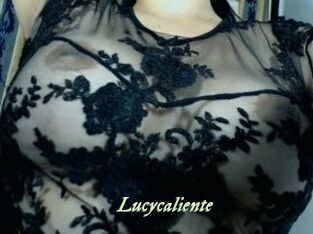 Lucycaliente