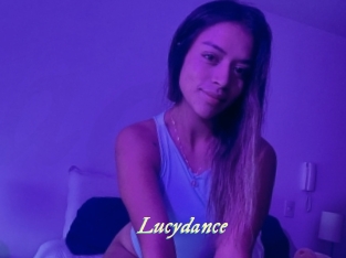 Lucydance
