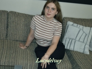 Lucydelvay