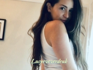 Lucyeveverdeuk