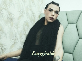 lucygiraldo Année du sexe