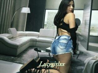 Lucygirlxx