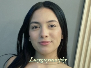 Lucygreymurphy