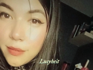 Lucyheit