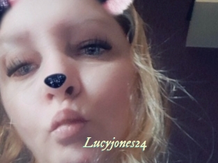Lucyjones24