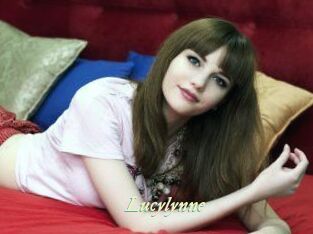 Lucylynne