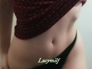 Lucymilf