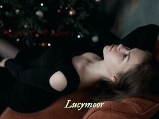 Lucymoor