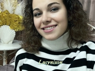 Lucynixon