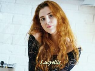 Lucyollie