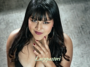 Lucypastori