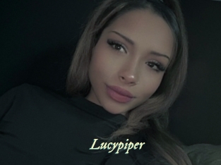 Lucypiper